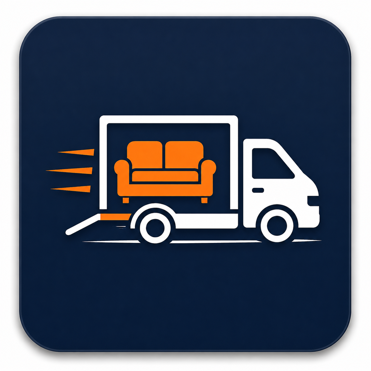 Furniture Transport