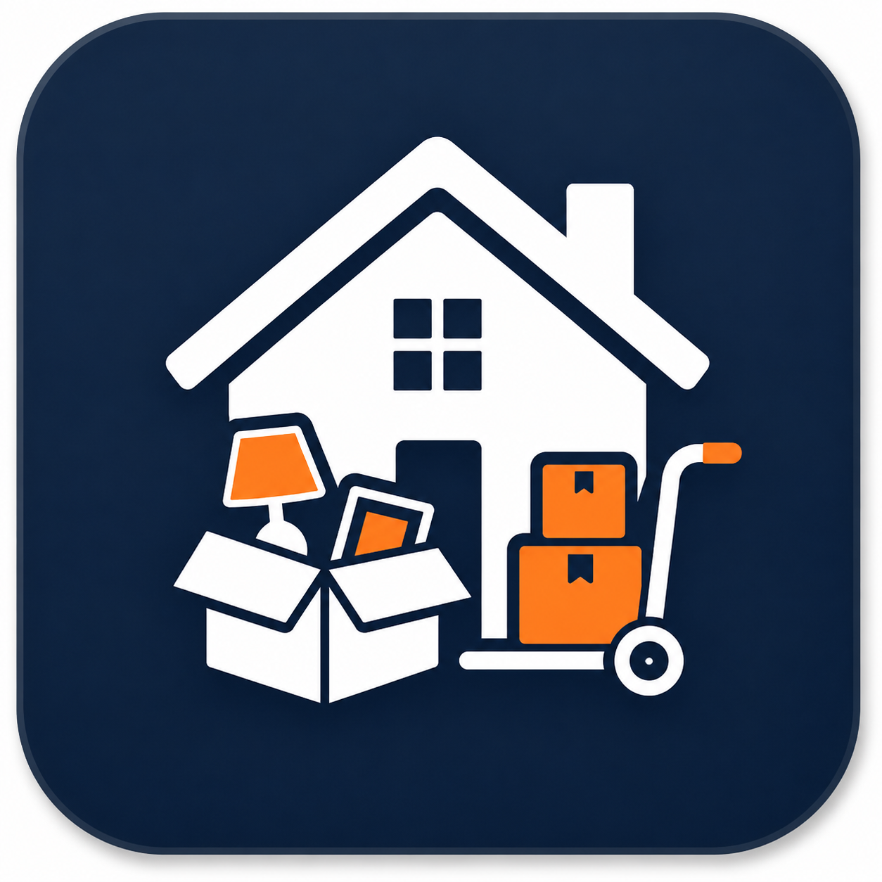 House Clearances