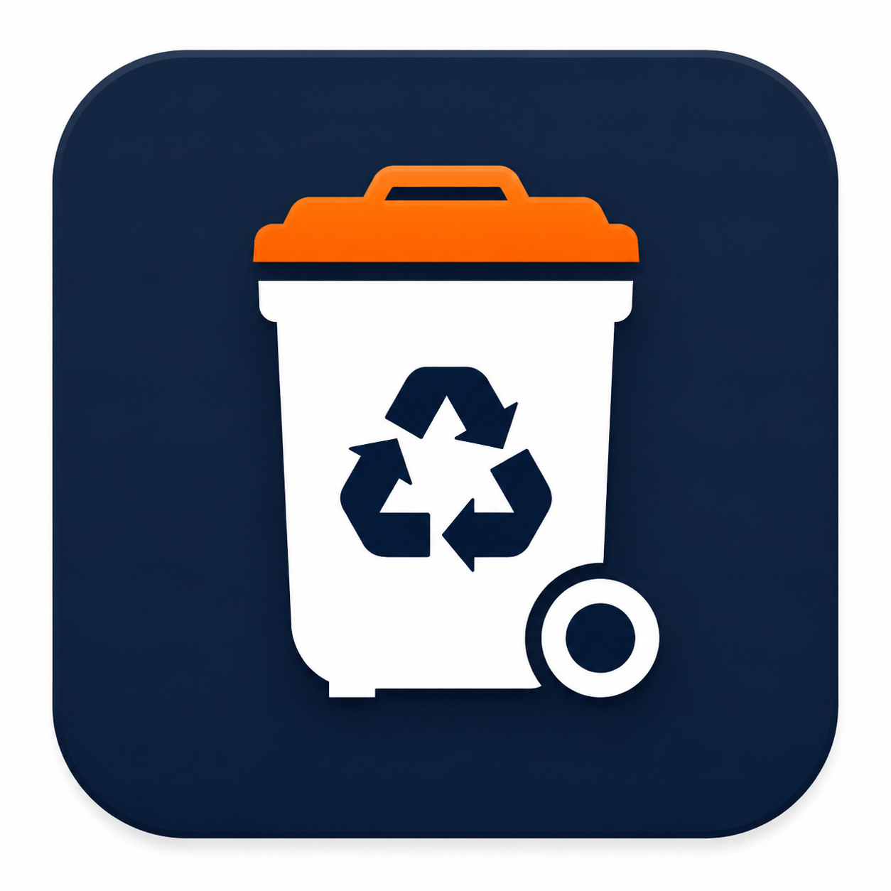 Waste Collections