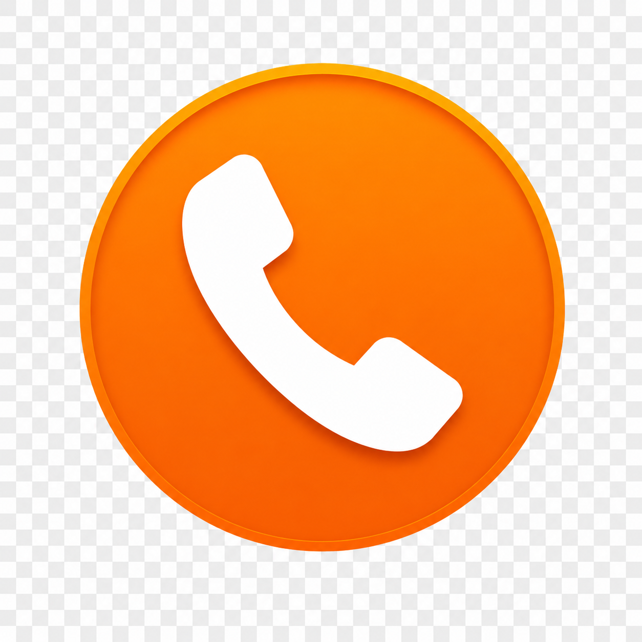 Call